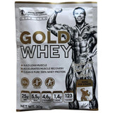 Gold Line/Gold Whey – Probe – 30 Gramm