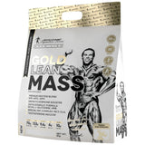 Goldlinie/Lean Mass – 6000 Gramm