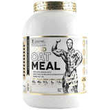 Gold Line/Hafermehl/mit Protein, BCAA, Glutamin, MCT – 3000 Gramm