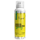Good Cooking Spray/Rapsöl 250 ml