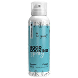 Good Cooking Spray/Kokosöl 250 ml