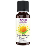 Guten Morgen Sonnenschein! | Belebende Ölmischung – 30 ml