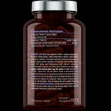 Gotu Kola 200 mg – 90 Kapseln