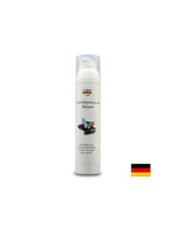 Grünlippmuschel-Balsam - Grünlippmuschel-Balsam, 100 ml <tc>Karl Minck</tc>