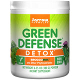 Green Defense: Detox 180 Gramm