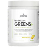 Greens+ – 330 Gramm