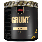 Grunzen - 285 Gramm