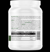 Guarana-Extrakt-Pulver 100 Gramm