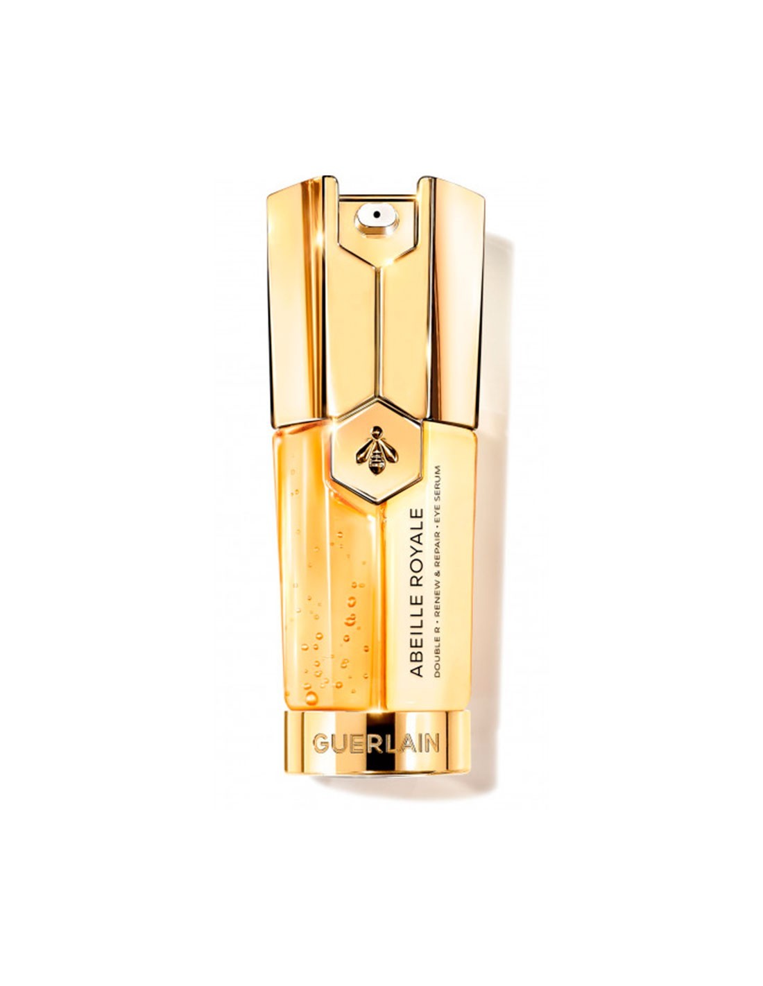 Guerlain Abeille Royale Double-R Serum De Ojos 20 ml