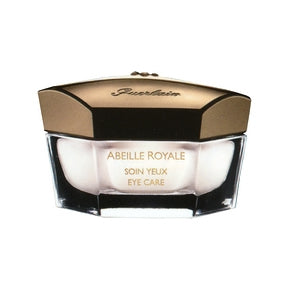 Guerlain Abeille Royale Up Lifting Augenpflegecreme 15 ml