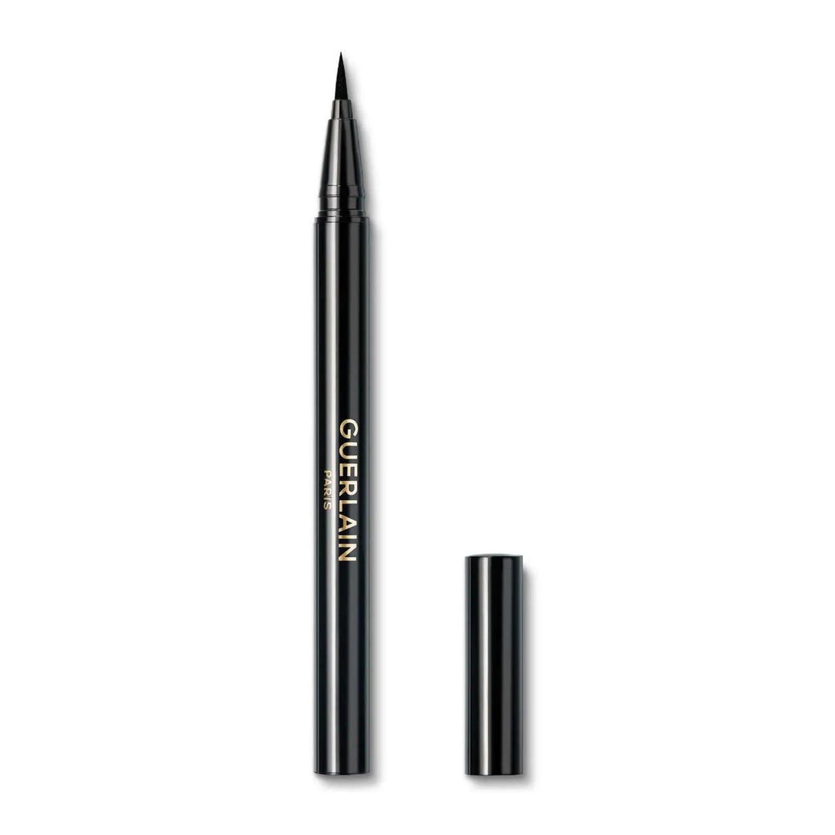 Guerlain Guer Liner Noir g Graphic Schwarz