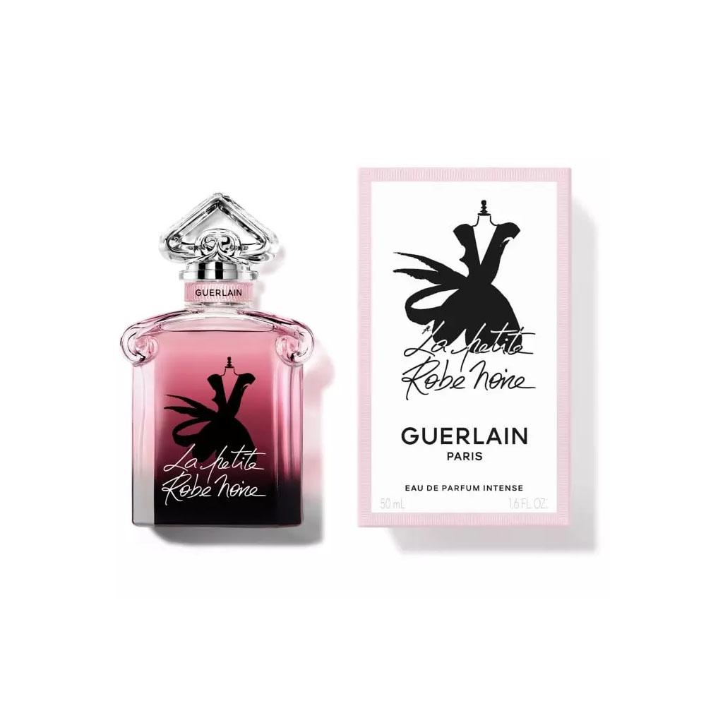 Guerlain La Petite Robe Intense Epv 50 ml