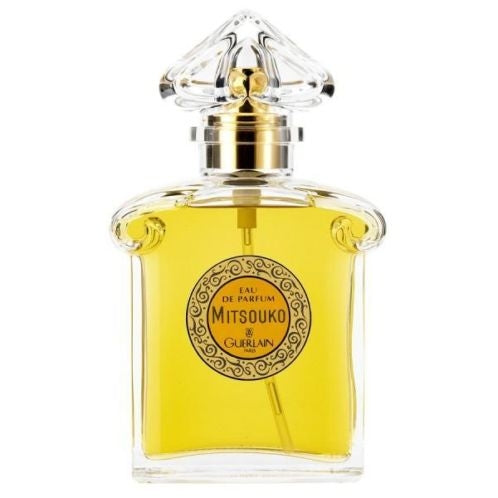 Guerlain Mitsouko Eau de Parfüm Spray 75 ml