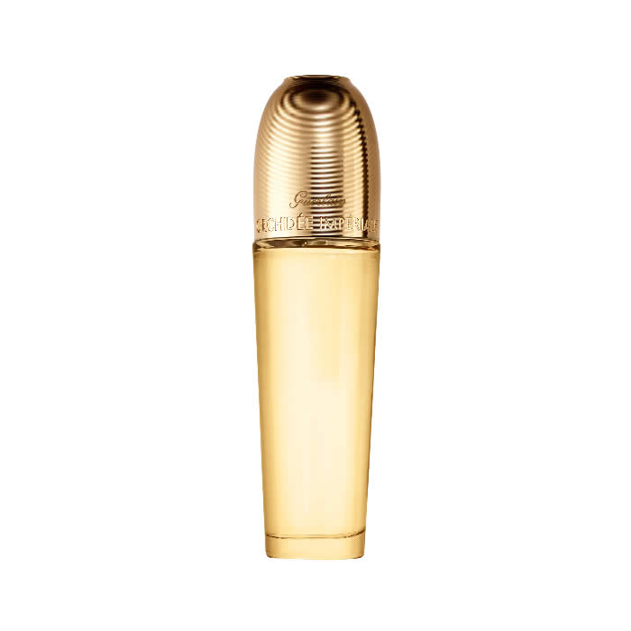Guerlain Orchidée Impériale Das kaiserliche Öl 30 ml