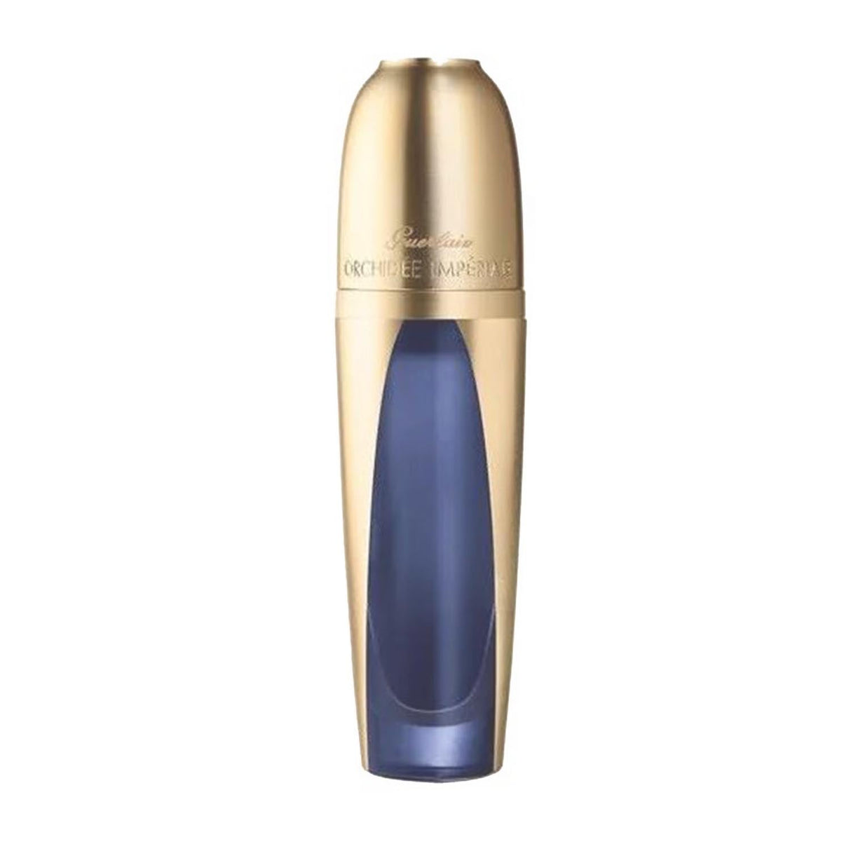 Guerlain Orchidee Imperiale Konzentriert 4g 50ml