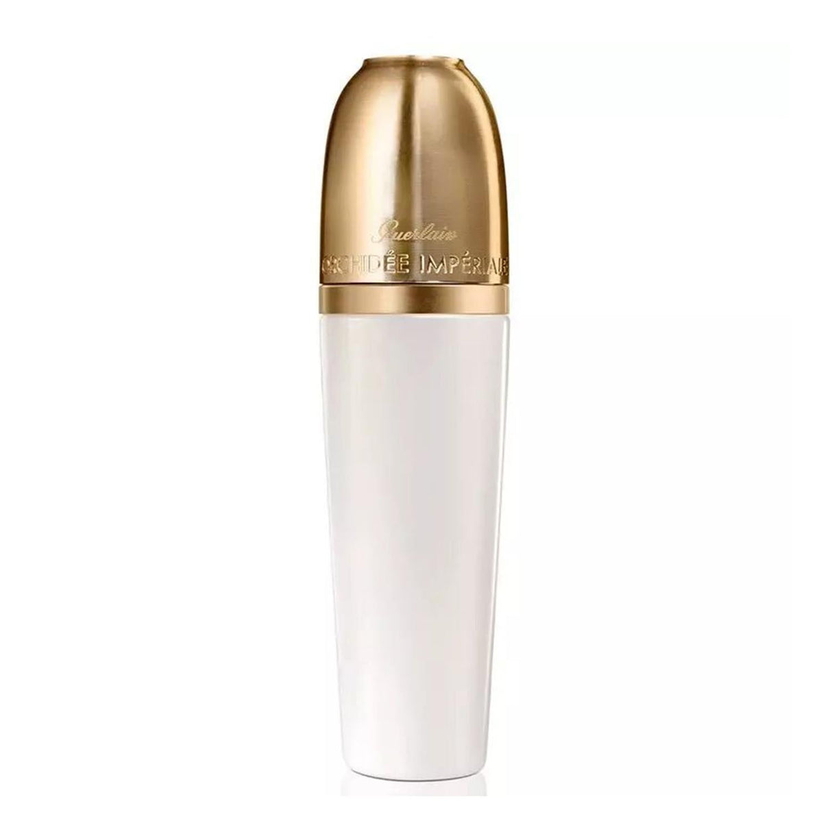 Guerlain Orchidee Imperiale Gesichtsserum 30 ml