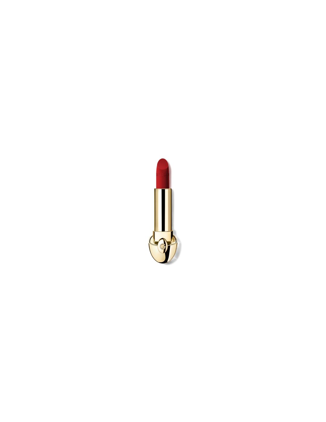 Guerlain Rouge g Barra De Labios Recarga 19 3,5 g