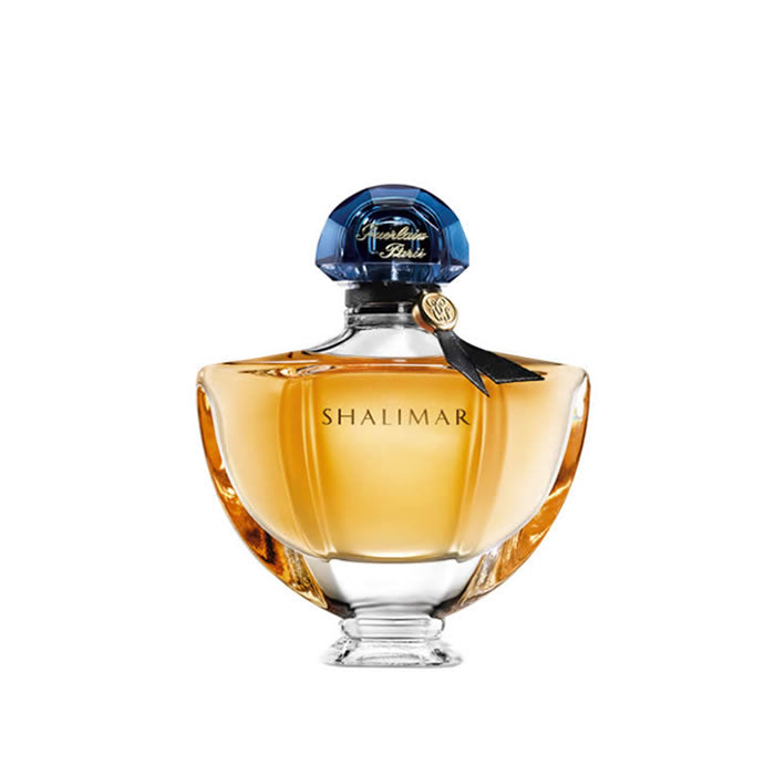 Guerlain Shalimar Eau de Parfüm Spray 50 ml
