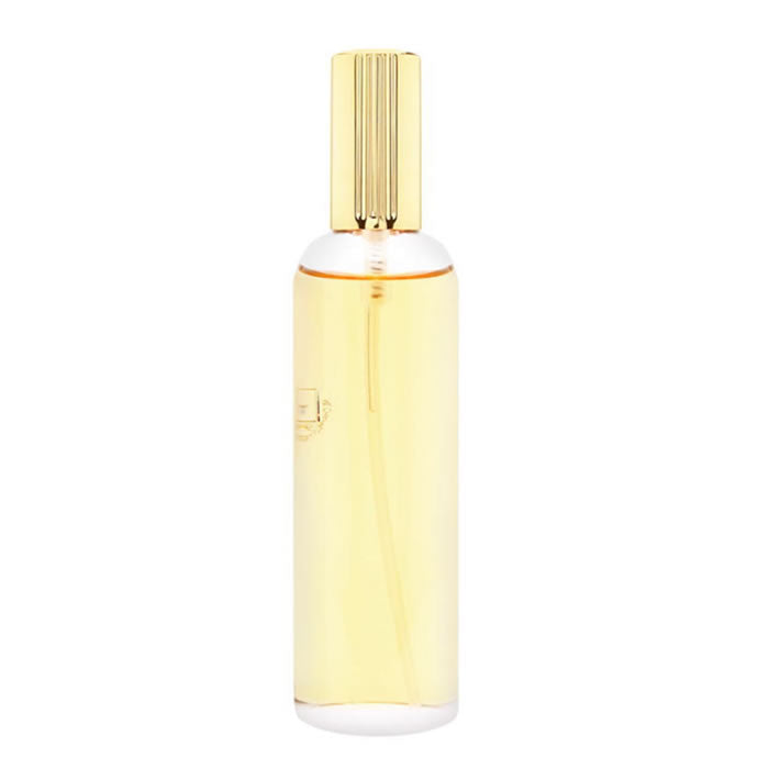 Guerlain Shalimar Recharge Eau de Toilette Spray 93 ml