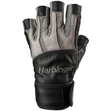 Herrenhandschuhe / BiOform / mit Juwelier