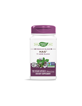 HAS Original 440 mg – 100 Kapseln