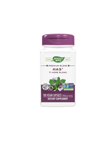 HAS Original 440 mg – 100 Kapseln