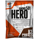 HERO Amino 50 - 45 Gramm