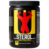 Natürlicher Sterolkomplex - 180 Tabletten