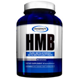 HMB 1000 mg 90 Kapseln