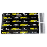 HMB Mega Caps – 30 Kapseln