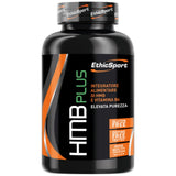 HMB Plus | mit Vitamin B6 - 90 Tabletten