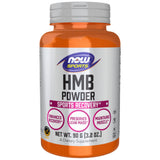 HMB-Pulver – 90 Gramm
