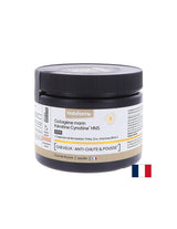 Haar und Haut – Hydrolysiertes Meereskollagen + Keratin HNS, 120 g Pulver