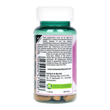 Vitamine für Haare mit Kollagen (Haarvitamine) 60 Tabletten HOLLAND & BARRETT