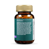 Vitamine für Haare mit Kollagen (Haarvitamine) 60 Tabletten HOLLAND & BARRETT