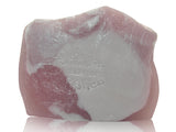 Handgemachte Seife „Purple Velvet“ – 120 Gramm