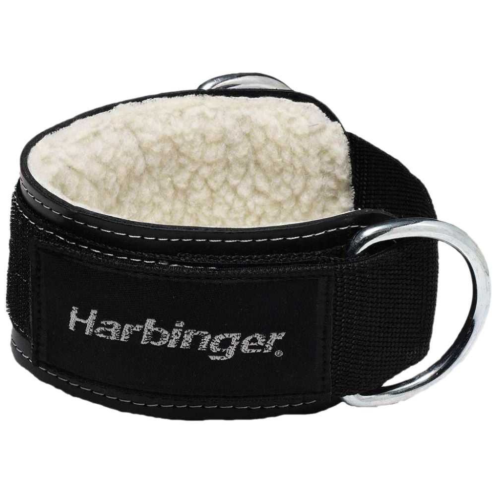 Brustpanzer/Leder