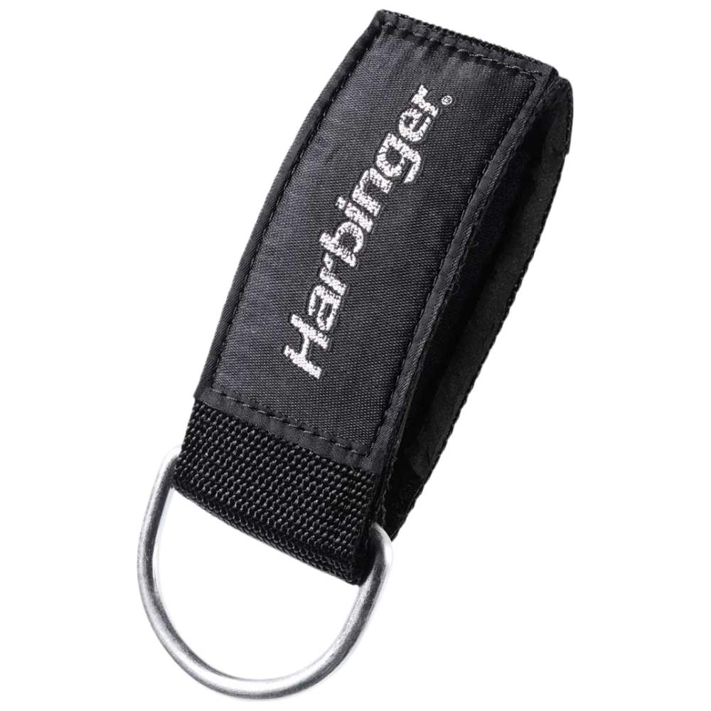BH/Neopren