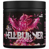 Hellburner/Für Sie – 90 Kapseln