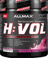 Hämanovol H:VOL 285 Gramm