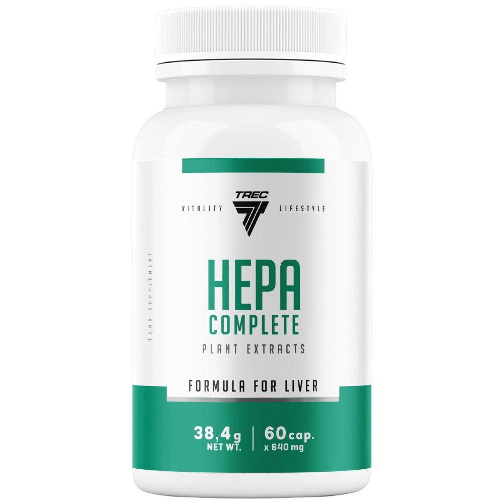 Hepa Hilfe - Schi<tc>san</tc>Dr. Chinensis 200 mg | Körperliches und geistiges Wohlbefinden - 90 Tabletten