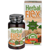 Herbal Flex – 80 Kapseln