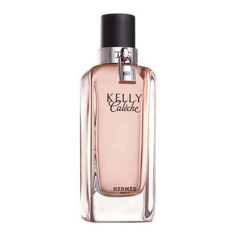 Hermes Kelly Caleche Eau de Toilette Spray 100 ml