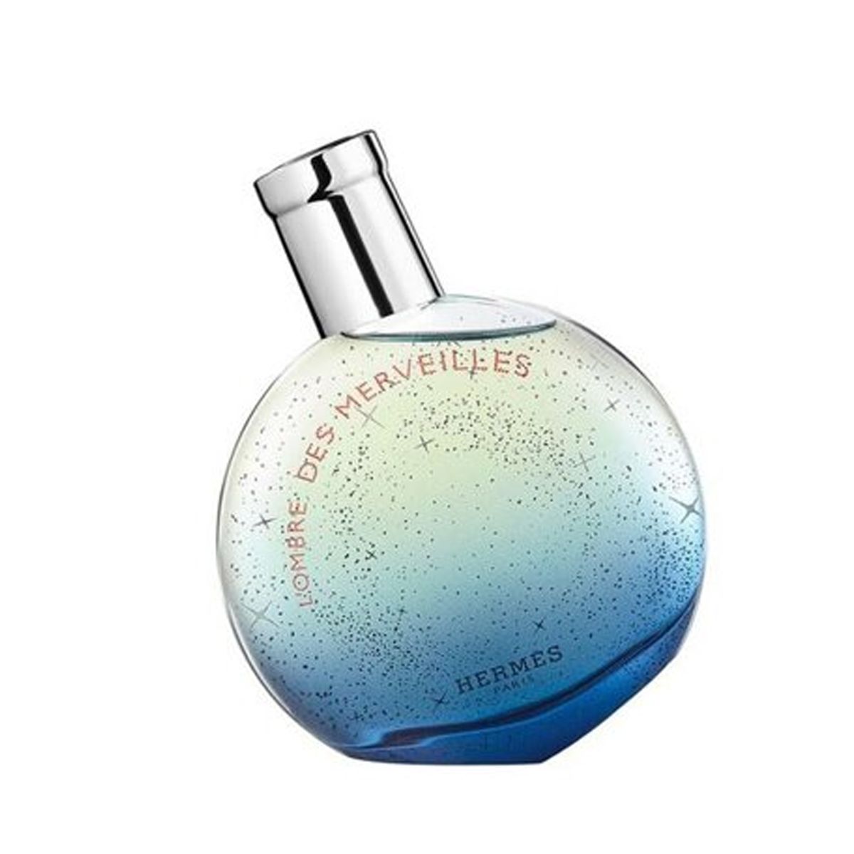 <tc>Hermès</tc> L'Ombre Des Merveilles Eau de Parfum Spray 30 ml