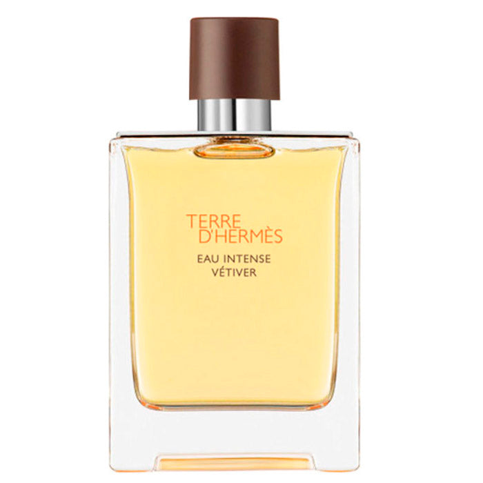 Terre D'<tc>Hermès</tc> Eau Intense Vetiver Spray 200ml