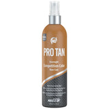 <tc>ProTan</tc> Overnight Competition Color Base Coat + Applikator / 250 ml. - 250 ml