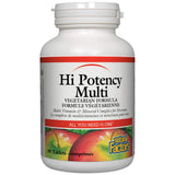 Hi Potency Multi 90 Tabletten