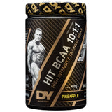 Hochintensives Training BCAA 10:1:1 – 400 Gramm