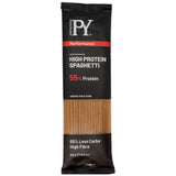 Hoher Proteingehalt 55 % | Spaghetti 250 Gramm