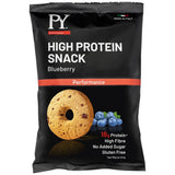 Proteinreicher Snack | Blaubeere 55 Gramm